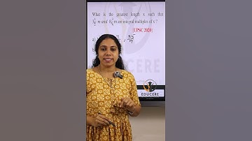 upsc csat number system #csatupsc #upscmotivation #upsc #shorts #shortvideo