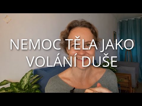 Video: Psychológia Zášti. Príbeh šikmej Duše