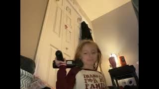 78426568440  00591D79 F1EB 49CE BFCB 8373874CA34A