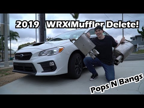 world's-first-subaru-wrx-"0"-muffler-delete-|-launch-&-backfires