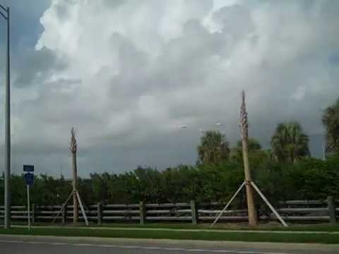 Beach Cottage Condos Indian Shores Florida Beach Cottage Condos Indian Shores Florida