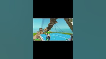 POV: Your Faster than Ryft