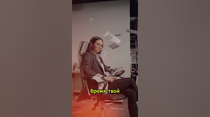5 ошибок, которые мешают тебе разбогатеть