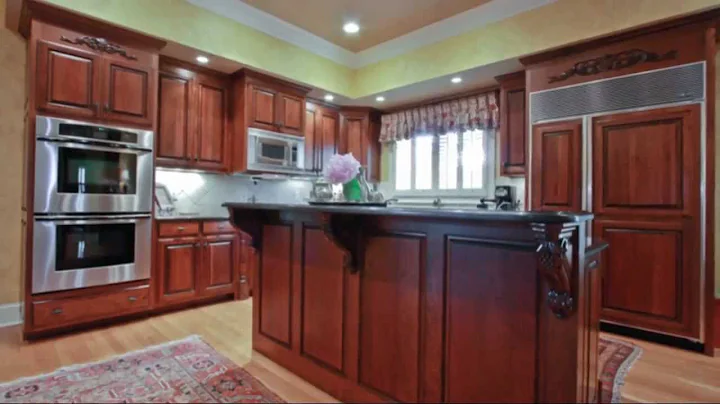 Jennie Clements: (615) 330-3613 - 1512 Mirabella W...