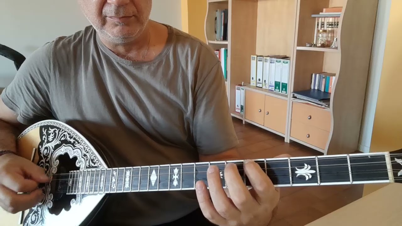 ΆΣΚΗΣΗ ΜΕ 1ο και 2ο ΔΑΧΤΥΛΑ