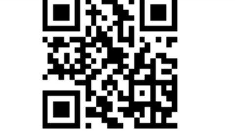 CODE 353 INSPECTION BEFORE REPAIRS.