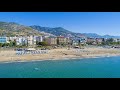 Пляж Клеопатра в Алании 4  июля Пляж отеля Клеопатра Микадор 4* Турция Аланья 2022