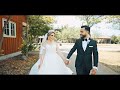 Stevan  avleens cinematic wedding highlights film  mahabaca