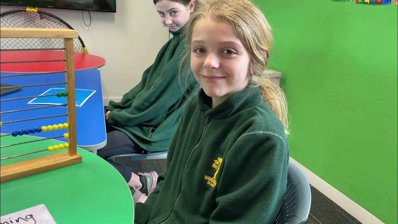 Using An Abacus to Multiply and Divide YouTube