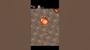 Literally my own worst enemy #shorts #short #funny #comedy #streamer #stream #twitch #gaming