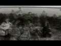 Capture de la vidéo Hootenanny Singers   «Avé Maria No Morro» Com «Abba» E Bjork   1966 {@14 06 2015}