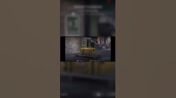 Day 9 - Opening a case every day of december #cs2 #counterstrike #csgo #christmas