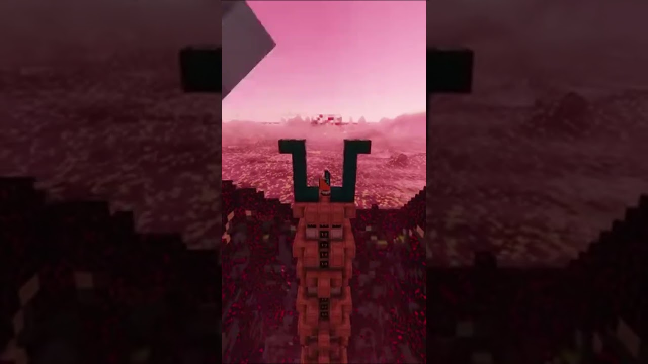 🚀 ¿El Minecraft del espacio? Así es Cubic Odyssey 🌌