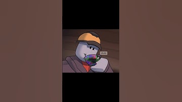 Tea party accident #shorts #comics #forsakenroblox #roblox