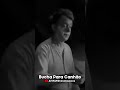 Bucha Para Canhão agora disponível para assistir no Artflix!