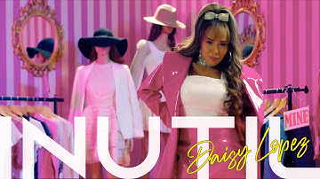 Madam Inutz - Inutil [Official Music Video]