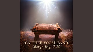 Mary's Boy Child