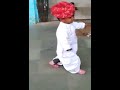 Jai babe ri Whatsapp Status Video Download Free