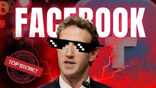 After This, Should You Just Delete Facebook?