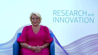 OPN Forum - Plenary 3
