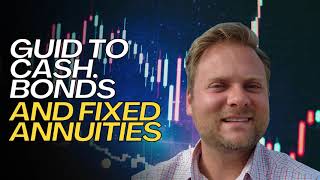 Unlocking Cash Alternatives: Maximizing Returns in a High Interest Rate Environment