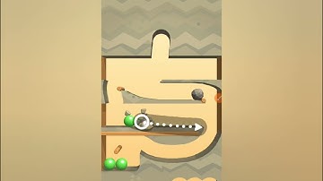 dig this! 554-4 | EXCAVATION | dig this level 554 episode 4 solution gameplay walkthrough