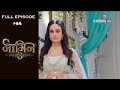 Naagin 3  full episode 44  with english subtitles