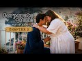The CHUBBY Girl FALLS In LOVE - CHAPTER 02 | Corporate Queen Web series | Transformation