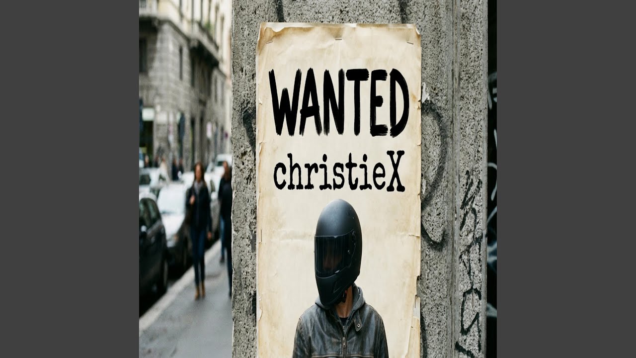 Watch wanted on YouTube Watch wanted on YouTube