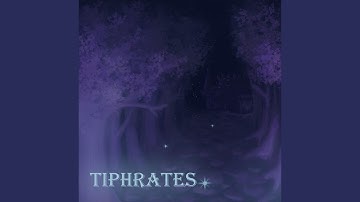 A Trustworthy Character