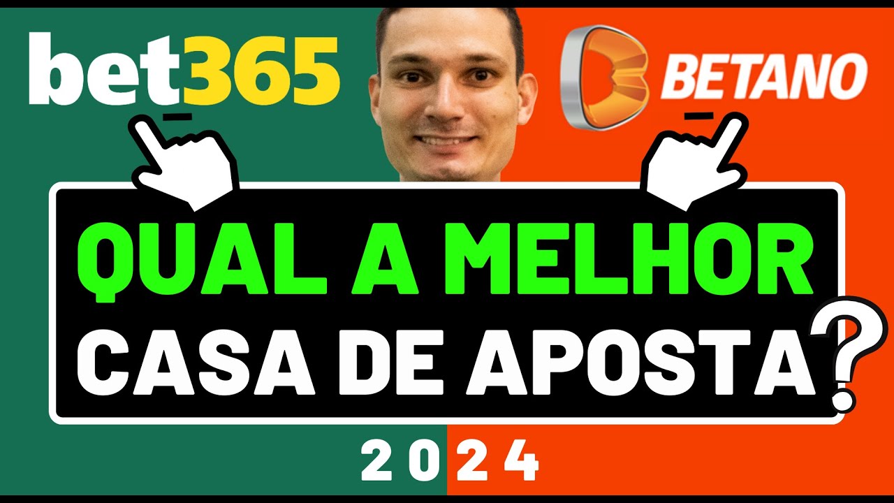 bet365 tem app android