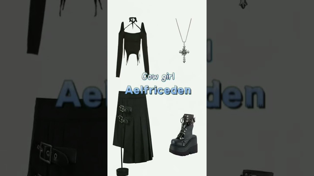 Timeless Looks for Any Occasion