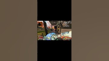 Use That Gibby Ult For End Game