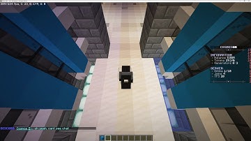 CosmosGN particle path skript