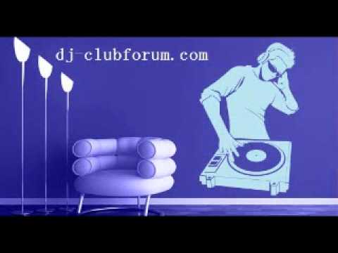 謝天華 - 獨行 - DjBoy Jazzvhoi mix.wmv