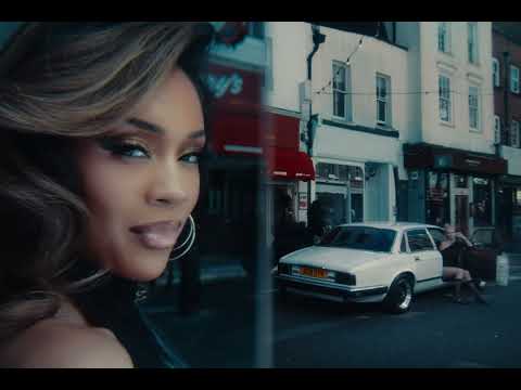 Saweetie - Is It The Way