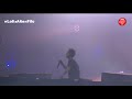 RL Grime @ Lollapalooza Argentina 2019