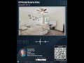 619 Grand Reserve Drive, Bunnell, FL 32110 | 3 Bedroom Home For Sale