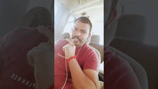 #Content #Short #Video #Video #YouTube