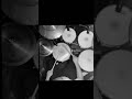 Practice is personal. Rehearsal is relational. #drummerofyoutube # #tamadrumsofficial #drummer