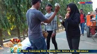 Download Lagu BOJO GALAK  || BAKUNG || TEMIYANG || SENIN 30 JULI 2018 MP3