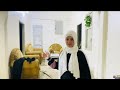 بعد العمر ده كله تطلع دى الحقيقه عليه العوض ومنه العوض 