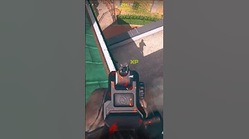 Call Of Duty WarZone #shortsvideo #shortvideo  #shorts #short #shortsviral