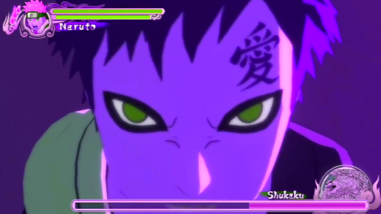 LiL PEEP – Vibe ( Slowed to perfection )