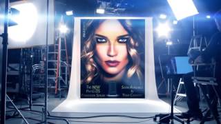 Mila d'Opiz - New product innovation