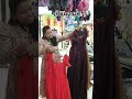 Beautiful Long Frock Designs 2026 | Stylish Designer Long Gowns for Women | Boutique Collection