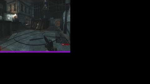 how to get cod waw mod menu easy