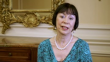 What is Metaphysical Coaching