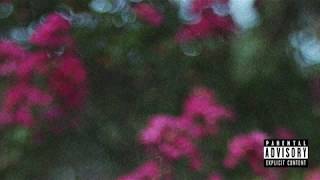 burrell - i'm sorry (prod. Mr Carmack)