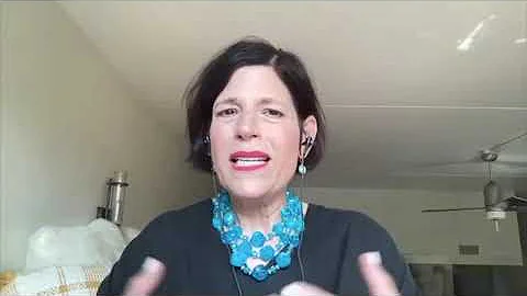 Debra Sunderland, Sunderland Coaching